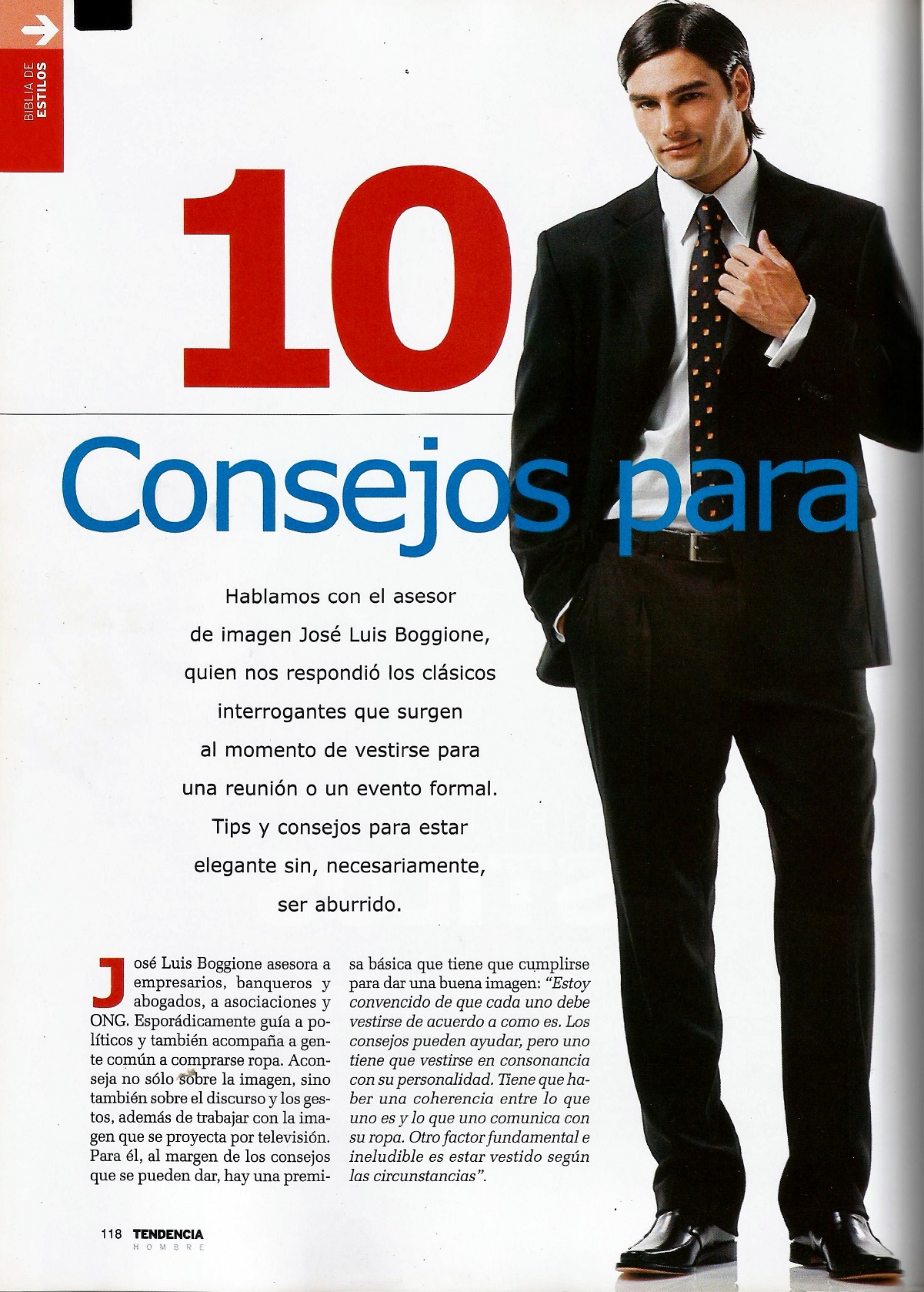 2004-12 Revista Tendencia Hombre - pag 118