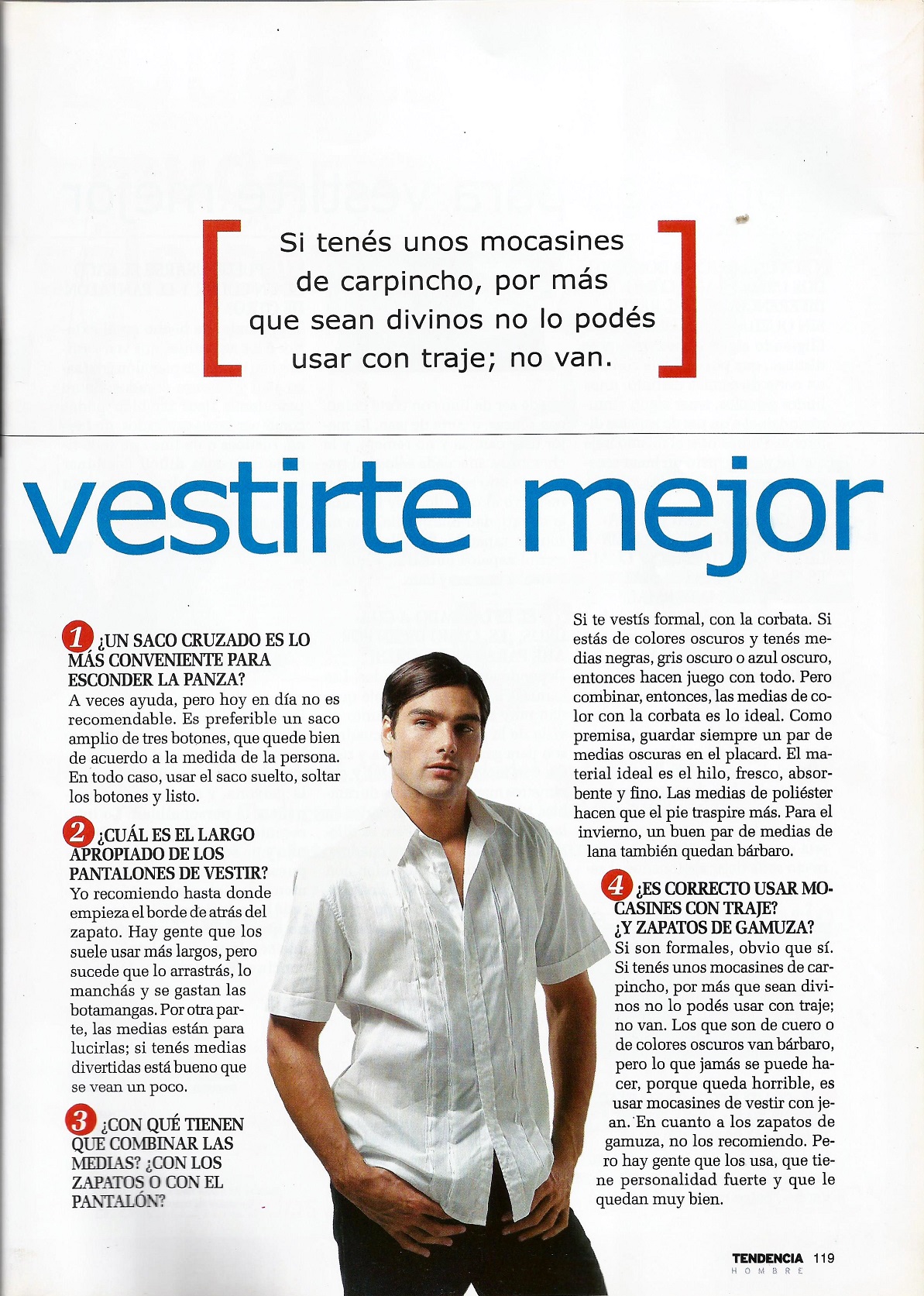 2004-12 Revista Tendencia Hombre - pag 119