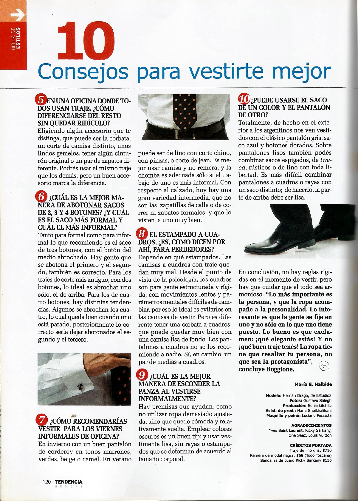 2004-12 Revista Tendencia Hombre - pag 120