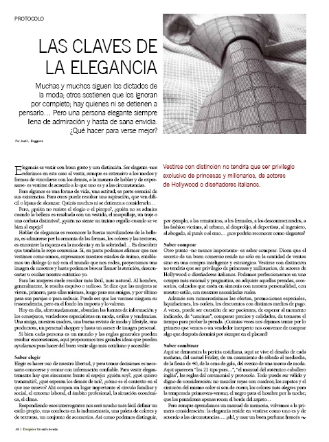 2010-12 Revista Doquier