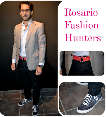 2013-01-13 web Rosario Fashion Hunters